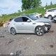 KNAGM4ADXD5043679 2013 Kia Optima Hybrid auction photo thumbnail 13