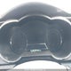 KNAGM4ADXD5043679 2013 Kia Optima Hybrid auction photo thumbnail 15
