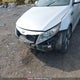 KNAGM4ADXD5043679 2013 Kia Optima Hybrid auction photo thumbnail 6