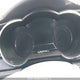KNAGM4ADXD5043679 2013 Kia Optima Hybrid auction photo thumbnail 7