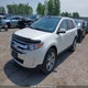 2FMDK4KCXDBC63025 2013 Ford Edge Limited auction photo thumbnail 2