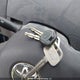 JTDJT923775135416 2007 Toyota Yaris Ce/Rs auction photo thumbnail 11
