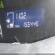 JTDJT923775135416 2007 Toyota Yaris Ce/Rs auction photo thumbnail 15