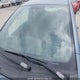 JTDJT923775135416 2007 Toyota Yaris Ce/Rs auction photo thumbnail 17