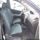 JTDJT923775135416 2007 Toyota Yaris Ce/Rs auction photo thumbnail 5