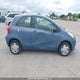 JTDJT923775135416 2007 Toyota Yaris Ce/Rs auction photo thumbnail 6