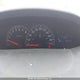 JTDJT923775135416 2007 Toyota Yaris Ce/Rs auction photo thumbnail 7