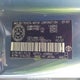 JTDJT923775135416 2007 Toyota Yaris Ce/Rs auction photo thumbnail 9