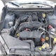 JF1GPAA69G9208473 2016 Subaru Impreza auction photo thumbnail 10