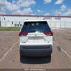 2T3B1RFV1KC023204 2019 Toyota Rav4 Le auction photo thumbnail 17