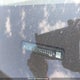 2T3B1RFV1KC023204 2019 Toyota Rav4 Le auction photo thumbnail 20