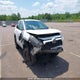 2T3B1RFV1KC023204 2019 Toyota Rav4 Le auction photo thumbnail 21