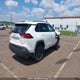 2T3B1RFV1KC023204 2019 Toyota Rav4 Le auction photo thumbnail 4