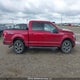 1FTEW1EF7HFB70646 2017 Ford F-150 Xlt auction photo thumbnail 13