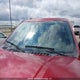 1FTEW1EF7HFB70646 2017 Ford F-150 Xlt auction photo thumbnail 17