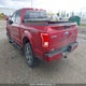 1FTEW1EF7HFB70646 2017 Ford F-150 Xlt auction photo thumbnail 3