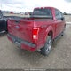 1FTEW1EF7HFB70646 2017 Ford F-150 Xlt auction photo thumbnail 4