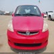 JHMGD38418S809839 2008 Honda Fit auction photo thumbnail 13