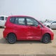 JHMGD38418S809839 2008 Honda Fit auction photo thumbnail 14