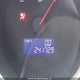 JHMGD38418S809839 2008 Honda Fit auction photo thumbnail 16