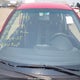 JHMGD38418S809839 2008 Honda Fit auction photo thumbnail 18