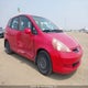 JHMGD38418S809839 2008 Honda Fit auction photo thumbnail 1