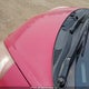 JHMGD38418S809839 2008 Honda Fit auction photo thumbnail 21