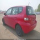JHMGD38418S809839 2008 Honda Fit auction photo thumbnail 3