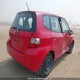 JHMGD38418S809839 2008 Honda Fit auction photo thumbnail 4