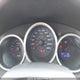 JHMGD38418S809839 2008 Honda Fit auction photo thumbnail 7