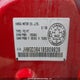 JHMGD38418S809839 2008 Honda Fit auction photo thumbnail 9