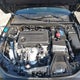 2HGFE2F54SH108857 2025 Honda Civic Sport auction photo thumbnail 10