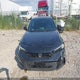 2HGFE2F54SH108857 2025 Honda Civic Sport auction photo thumbnail 12