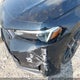 2HGFE2F54SH108857 2025 Honda Civic Sport auction photo thumbnail 17