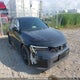 2HGFE2F54SH108857 2025 Honda Civic Sport auction photo thumbnail 1