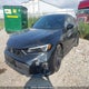 2HGFE2F54SH108857 2025 Honda Civic Sport auction photo thumbnail 2