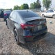 2HGFE2F54SH108857 2025 Honda Civic Sport auction photo thumbnail 3