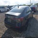 2HGFE2F54SH108857 2025 Honda Civic Sport auction photo thumbnail 4