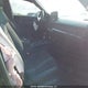 2HGFE2F54SH108857 2025 Honda Civic Sport auction photo thumbnail 5