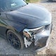 2HGFE2F54SH108857 2025 Honda Civic Sport auction photo thumbnail 6