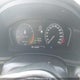 2HGFE2F54SH108857 2025 Honda Civic Sport auction photo thumbnail 7