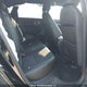 2HGFE2F54SH108857 2025 Honda Civic Sport auction photo thumbnail 8