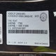 2HGFE2F54SH108857 2025 Honda Civic Sport auction photo thumbnail 9
