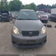 2T1KR32E25C90563 2005 Toyota Corolla Matrix Xr auction photo thumbnail 12