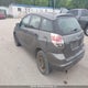 2T1KR32E25C90563 2005 Toyota Corolla Matrix Xr auction photo thumbnail 3
