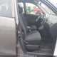 2T1KR32E25C90563 2005 Toyota Corolla Matrix Xr auction photo thumbnail 5
