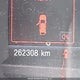 1FM5K8F81DGA05681 2013 Ford Explorer Limited auction photo thumbnail 15