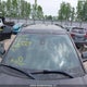 1FM5K8F81DGA05681 2013 Ford Explorer Limited auction photo thumbnail 17