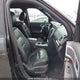 1FM5K8F81DGA05681 2013 Ford Explorer Limited auction photo thumbnail 5