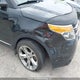 1FM5K8F81DGA05681 2013 Ford Explorer Limited auction photo thumbnail 6